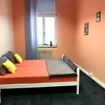 Spacious Tuzlaks Apartments Sarajevo Ferhadija